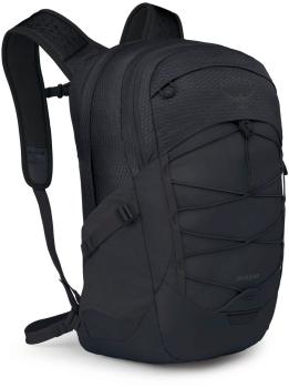 Рюкзак Osprey Quasar 26, black (10004598) - f22 image