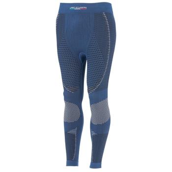 Термоштаны мужские Accapi Ergoracing, Navy/Black, M/L (ACC AА903.949-ML) image