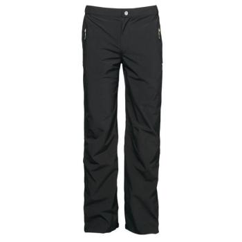 Мужские штаны Tenson Biscaya, Black, L (2764967-099-L) image