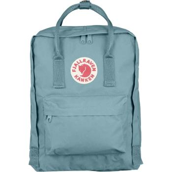 Рюкзак Fjallraven Kanken 16, Sky Blue (23510.501) image