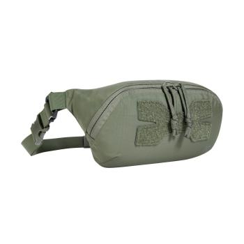 Підсумок-органайзер Tasmanian Tiger Hip Pouch, Olive (TT 8781.331) image
