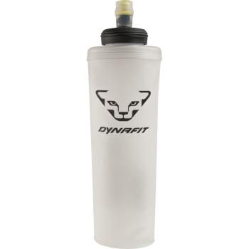 Фляга Dynafit FLASK 500 мл, White (49070/0901 UNI) image