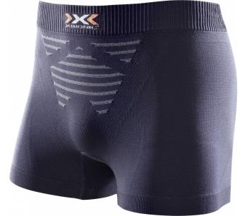 Термошорты X-Bionic Invent Boxer Shorts Man XXL (IO20295.B014-XXL) image