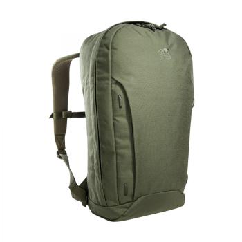 Тактический рюкзак Tasmanian Tiger Urban Tac Pack 22, Olive (TT 7558.331) image