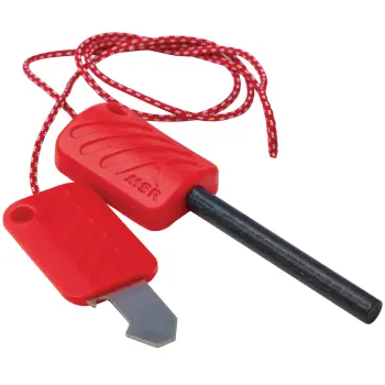Кресало MSR Strike Igniter (0040818031674) image