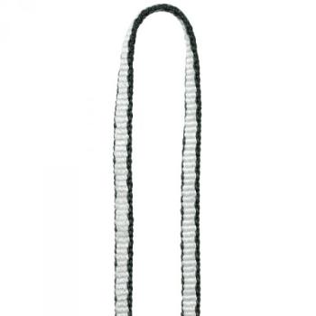 Оттяжка Petzl Fin'anneau 8 мм x 180 см (PTZL С06180) image