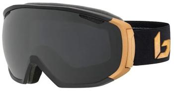 Маска гірськолижна Bolle TSAR, 21894, One Size (ma-054917350024) AW 19 image
