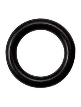 Прокладка для насосов Primus O-ring for non-return valve for all fuel pumps (730740) image
