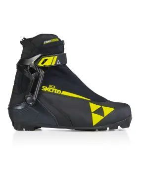 Черевики бігові Fischer, Fitness, RC3 Skate, р.37 (S15621) image