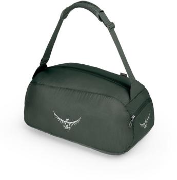Сумка Osprey Ultralight Stuff Duffel, Shadow Grey (845136061965) image