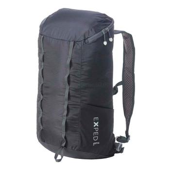 Рюкзак Exped SUMMIT LITE 25 Black (7640277840256) image