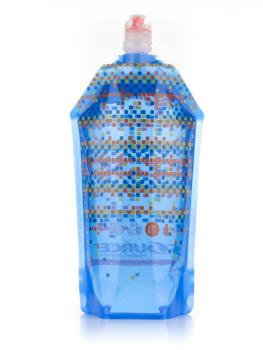 Фляга Source Liquitainer 2, Color Mix, 2 л (7297210259608) image