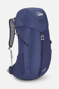 Рюкзак Lowe Alpine AirZone Active 20, Navy, One Size (FTF-33-NAV-MED) image