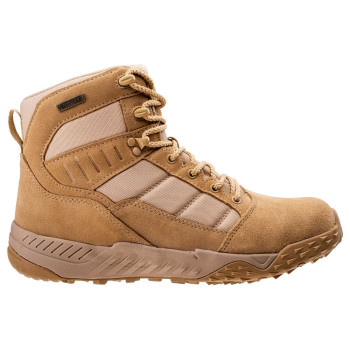 Черевики чоловічі Magnum Motru MID WP, Desert, 42 (MGN M000161095-42) image