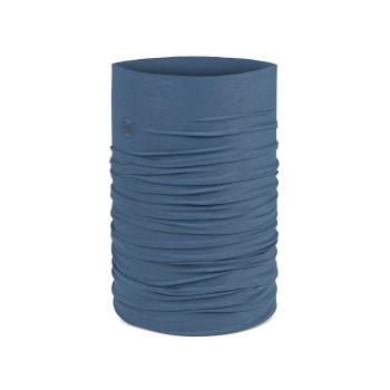 Шарф-труба Buff Original Ecostretch, Solid Water (BU 117818.761.10.00) image