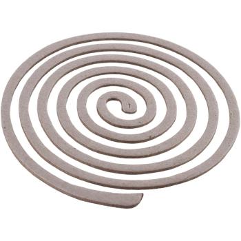 Спирали від комах Lifesystems Mosquito Smoke Coils (LFS 7050) image