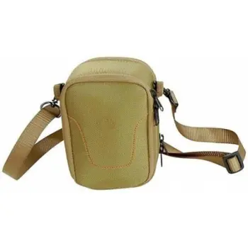 Чохол Tatonka Digi Protect S, Khaki (TAT 2997.343) image