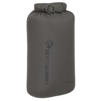 Гермочехол Sea to Summit Lightweight Dry Bag, 5 л, Beluga (STS ASG012011-030111) image