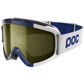 Маска гірськолижна POC Iris Comp Butylene blue, р.Small (PC 400141547SML1) image