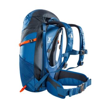Рюкзак Tatonka Storm 25 RECCO, Blue (TAT 1532.010) image