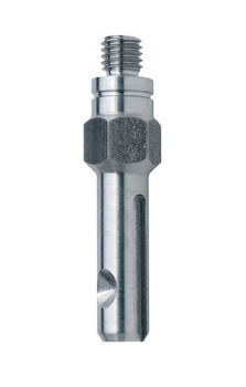 Адаптер для болтів Petzl Rocpec ADP, 12 мм (PTZL P26250) image