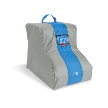 Чохол Tatonka Trekking Shoe Bagv, Grey (TAT 3155.025) image