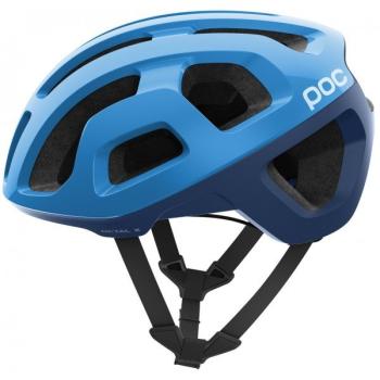 Велошолом POC Octal X Spin Furfural Blue, р.L (PC 106531550LRG1) image