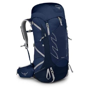 Рюкзак Osprey Talon 44, S/M, Ceramic Blue (009.2291) image