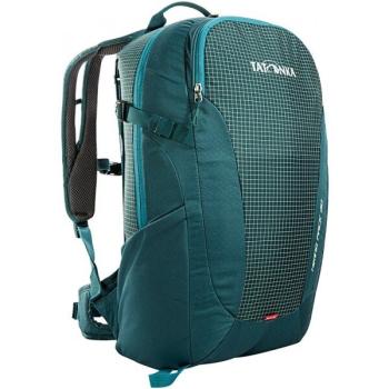 Рюкзак Tatonka Hiking Pack 20, Teal Green (TAT 1546.063) image