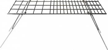 Решітка для гриля Primus Grill Grate L (7330033734195) image