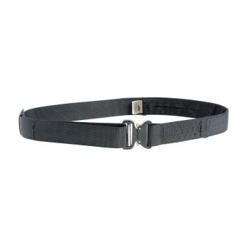 Тактический ремень Tasmanian Tiger Tactical Belt MK2 Black, L (TT 7634.040-L) image