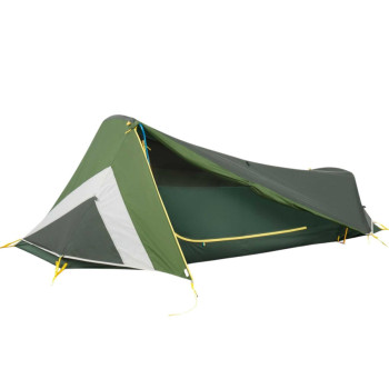 Намет одномісний Sierra Designs High Side 3000 1, green (I40156921-GRN) image