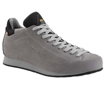 Кросівки чоловічі Zamberlan 222 FREE BLAST POP, Light Grey, 39 (0222PM1M G4 39) image
