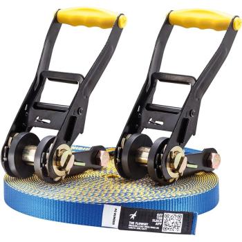 Набір Gibbon Flow Line Treewear Set (GB 18222) image