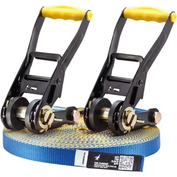 Набір Gibbon Flow Line Treewear Set (GB 18222) image