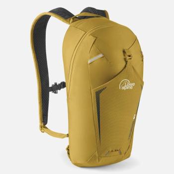 Рюкзак Lowe Alpine Tensor 10, Golden Palm (LA FDP-78-GO-10) image