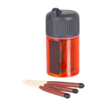 Сірники Lifesystems Stormproof Matches (LFS 42230) image