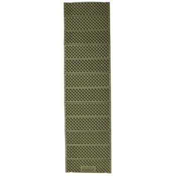Коврик кемпинговый, каремат Robens ZigZag Slumber (310073) image
