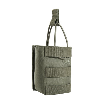 Підсумок для магазинів автомату Tasmanian Tiger DBL Mag Pouch BEL MKII IRR, Stone Grey Olive (TT 7081.332) image