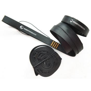 Набор оттяжек Ticket to the Moon Moon Straps (TTTM TMSTRAP) image