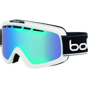 Маска гірськолижна Bolle Nova II, 21678, One Size (ma-054917333065) AW 19 image