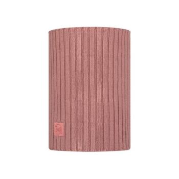 Шарф-труба Buff Knitted Neckwarmer Norval, Sweet (BU 124244.563.10.00) image