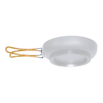 Ручка для сковорідки Frypan, JetBoil - Handl (JB C45005) image