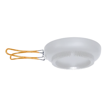 Ручка для сковорідки Frypan, JetBoil - Handl (JB C45005) image