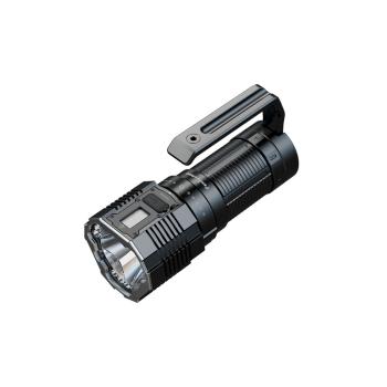 Ліхтар ручний Fenix LR60R (LR60R) image