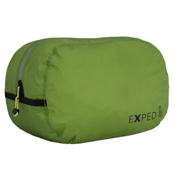 Органайзер Exped Organizer Ultra Zip 8, meadow (7640277848528) image