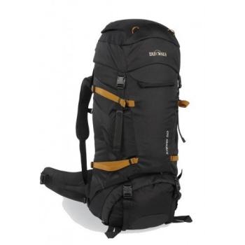Рюкзак Tatonka Karas 60, Black (TAT 6081.040) image