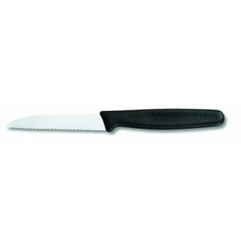 Ніж для овочів Victorinox Standard Paring 5.0433 (лезо 80мм) image
