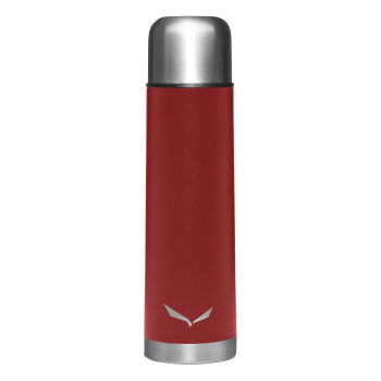 Термос Salewa Rienza Thermo BTL 1.0, Syrah (524/1570 UNI) image