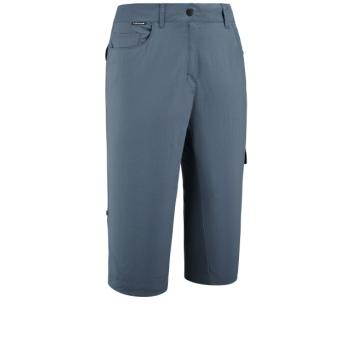 Женские бриджи Lafuma Access 3/4 W, Bleuet, 38 (3080094700021) image